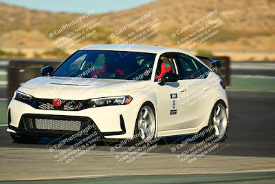 media/Oct-31-2025-Touge2Track (Fri) [[32c124376c]]/Group 3/Session 1 (Turn 14)/